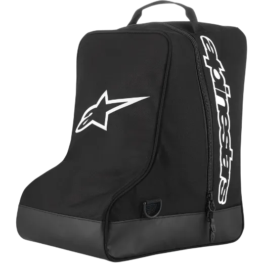 ALPINESTARS BOOT BAG