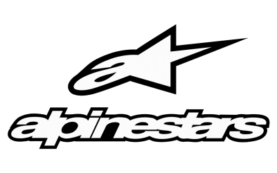 Immagine per il produttore ALPINESTARS