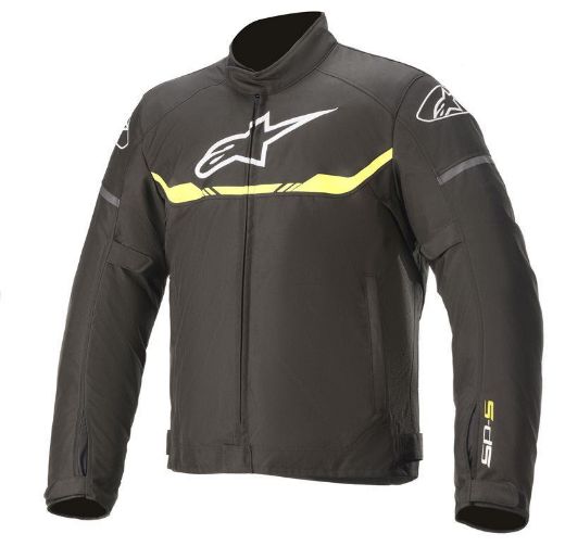 JACKET T-SP S WP ALPINESTARS