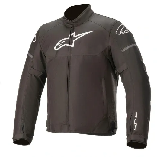 JACKET T-SP S WP ALPINESTARS