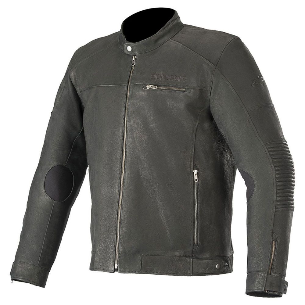 warhorse-leather-jacket