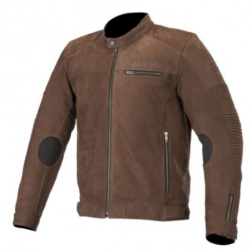 warhorse-leather-jacket