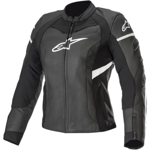 stella-kira-leather-jacket