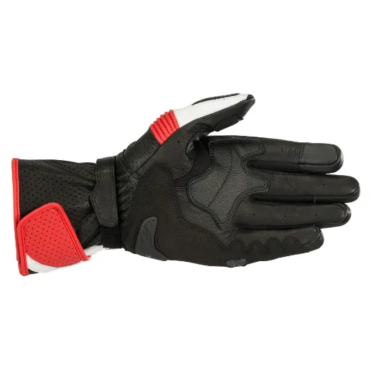 SP-1 V2 GLOVES