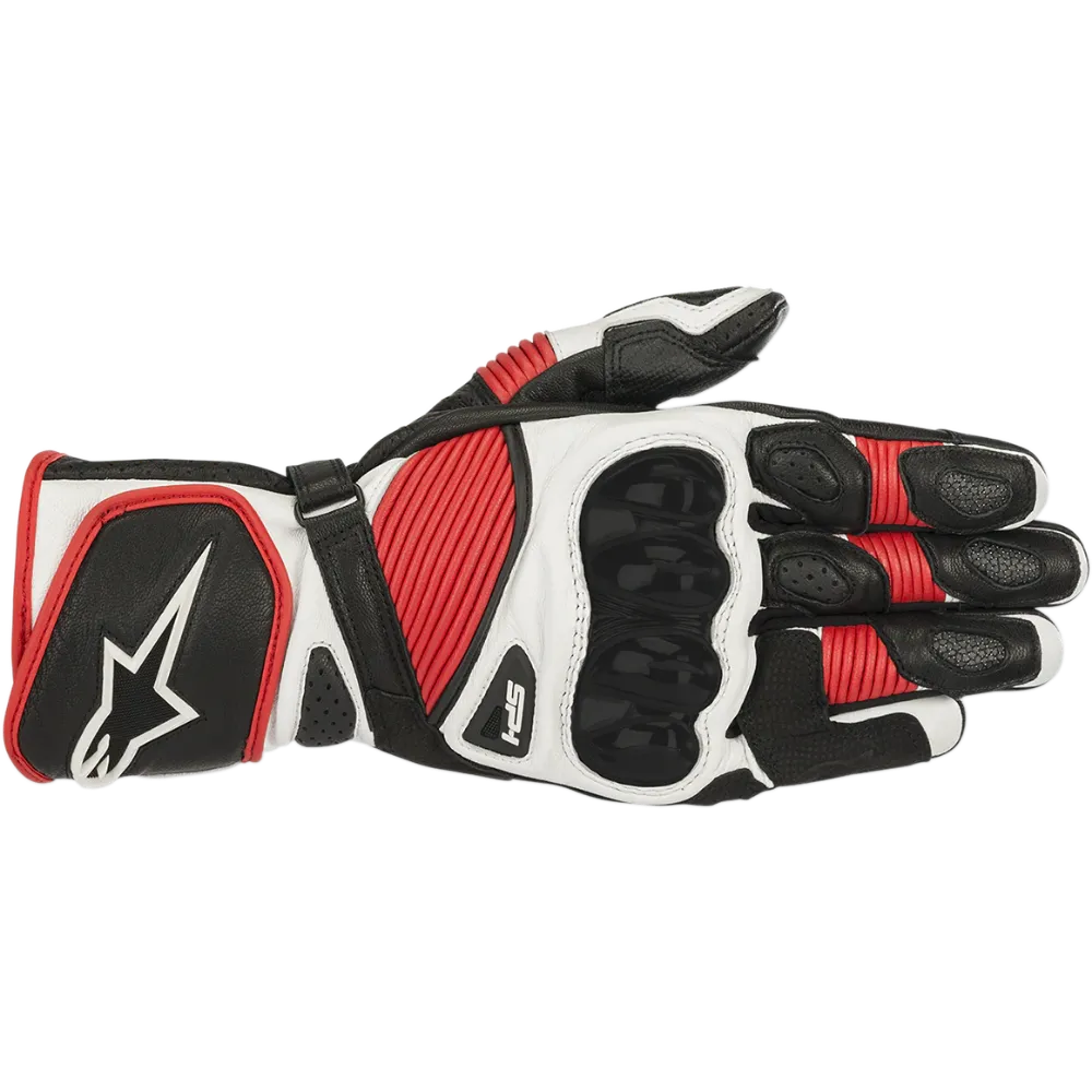 SP-1 V2 GLOVES