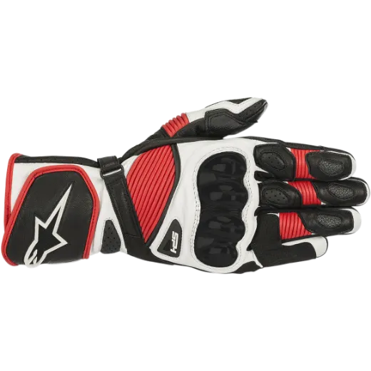 SP-1 V2 GLOVES