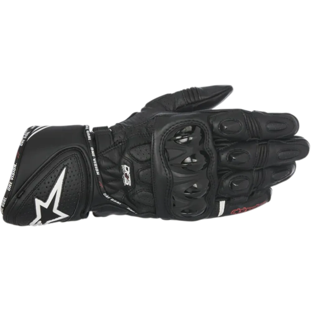 gp-plus-r-gloves