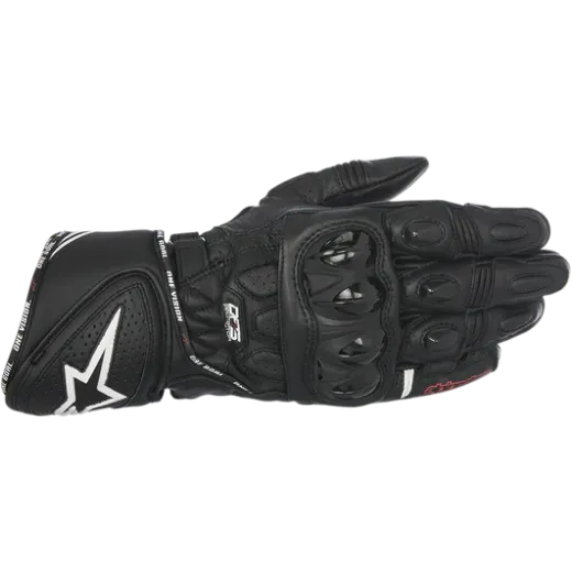 gp-plus-r-gloves