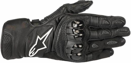 SP-2 V2 GLOVES