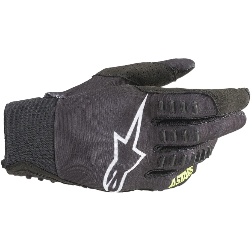 SMX-E GLOVES