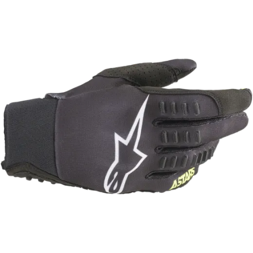 SMX-E GLOVES