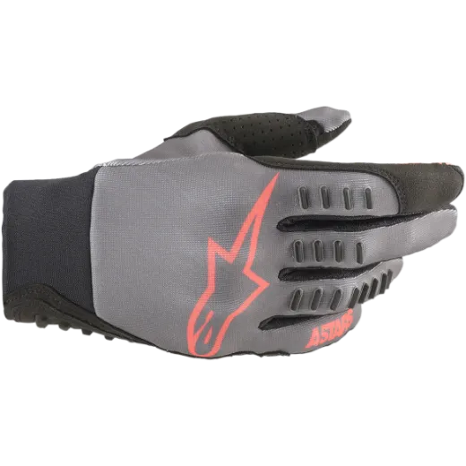 SMX-E GLOVES