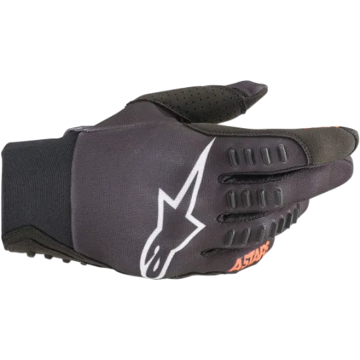 SMX-E GLOVES