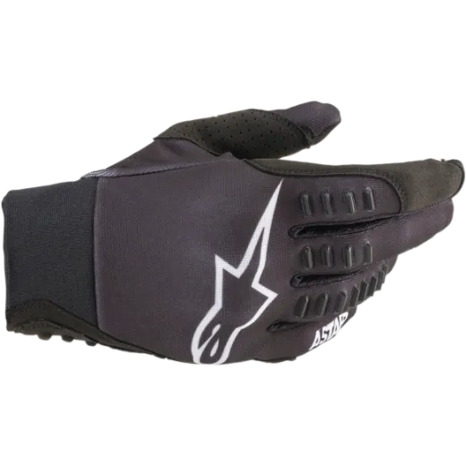 SMX-E GLOVES