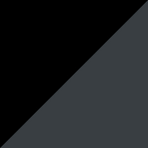 BLACK ANTHRACITE