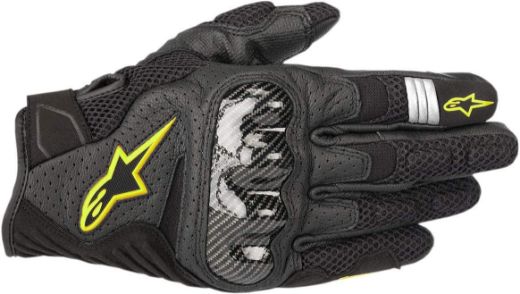 SMX-1 AIR V2 GLOVES