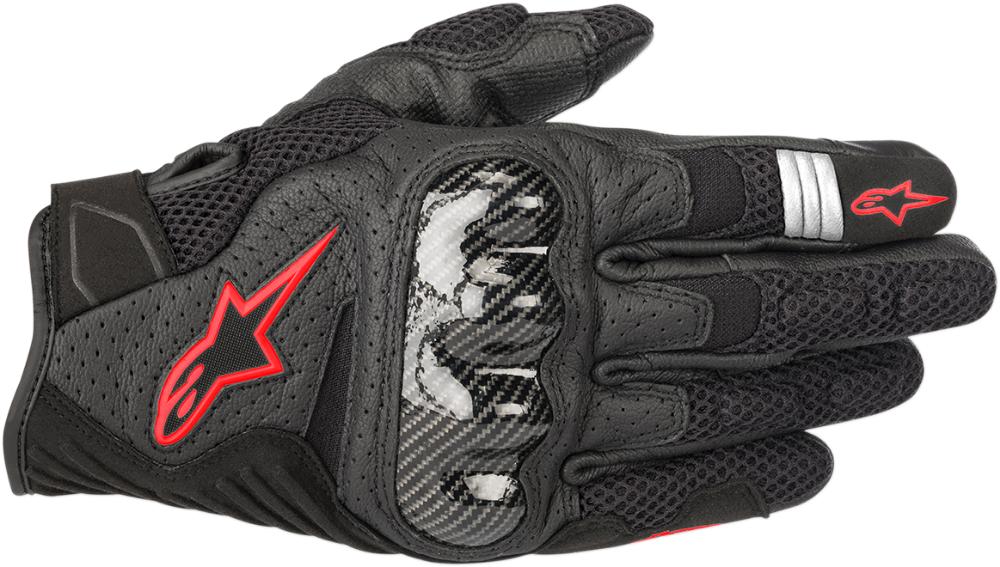 GUANTI ALPINESTARS SMX-1 AIR V2 - Iumoto