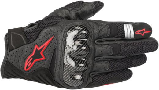 SMX-1 AIR V2 GLOVES