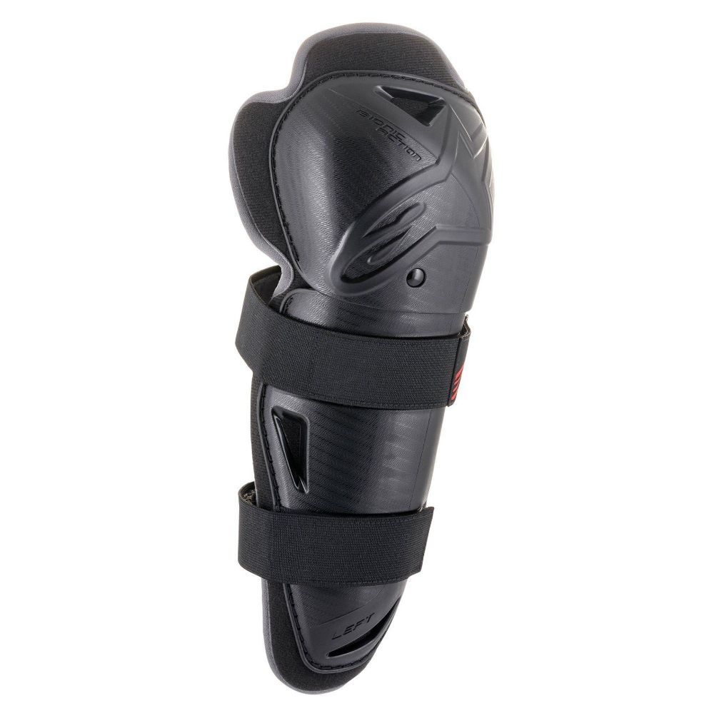 BIONIC ACTION KNEE PROTECTOR 