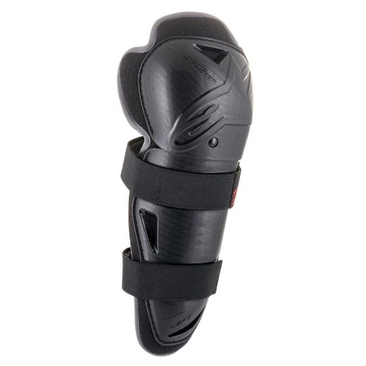 BIONIC ACTION KNEE PROTECTOR 