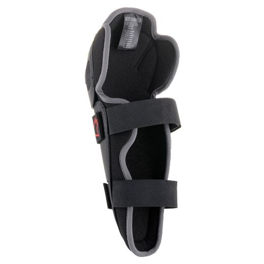 BIONIC ACTION KNEE PROTECTOR 