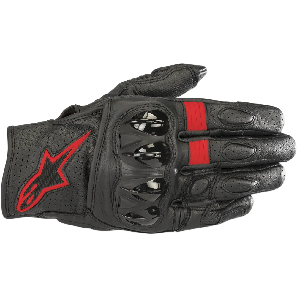 CELER V2 GLOVES