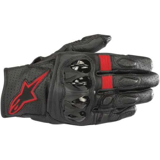 CELER V2 GLOVES