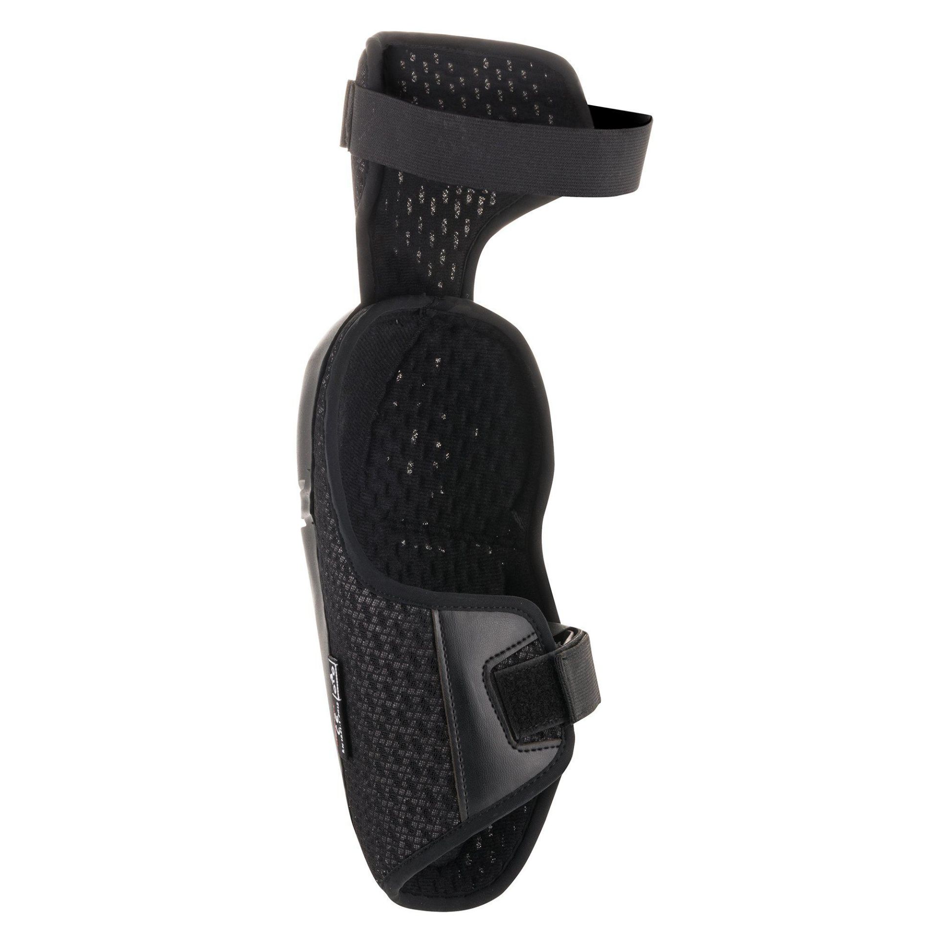 Protège-coudes Alpinestars Bionic Plus Taille SM/MD - Jeunesse - Motocross/Enduro