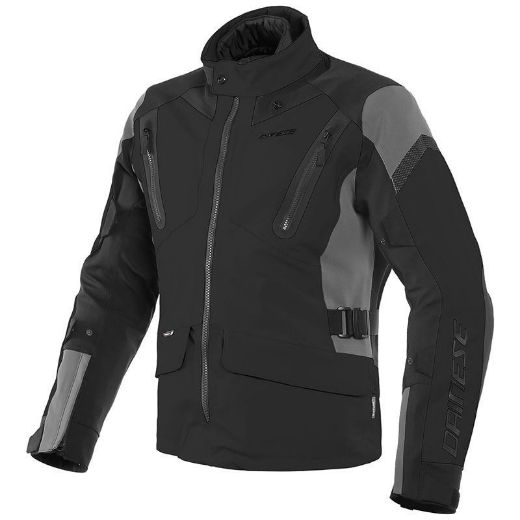 TONALE D-DRY JACKET