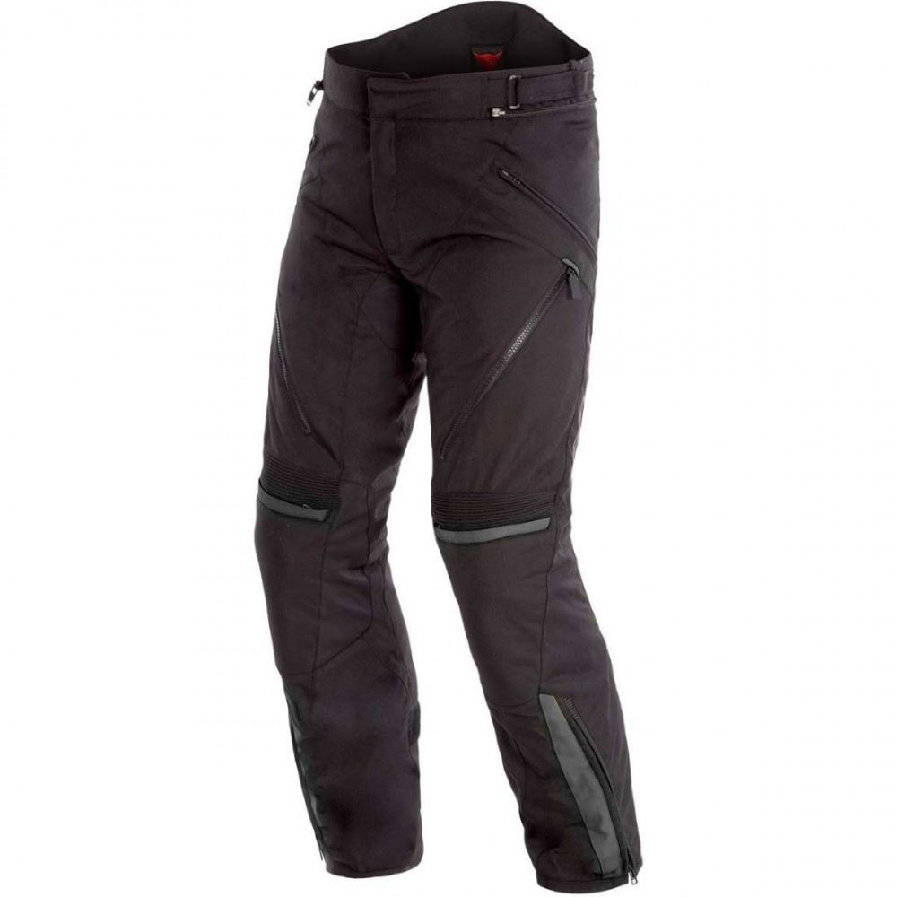 TEMPEST 2 D-DRY PANTS