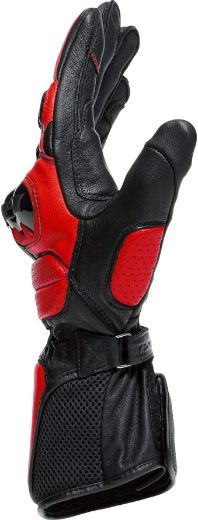 IMPETO GLOVES