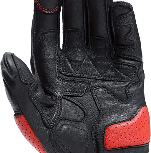 IMPETO GLOVES