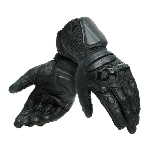 IMPETO GLOVES