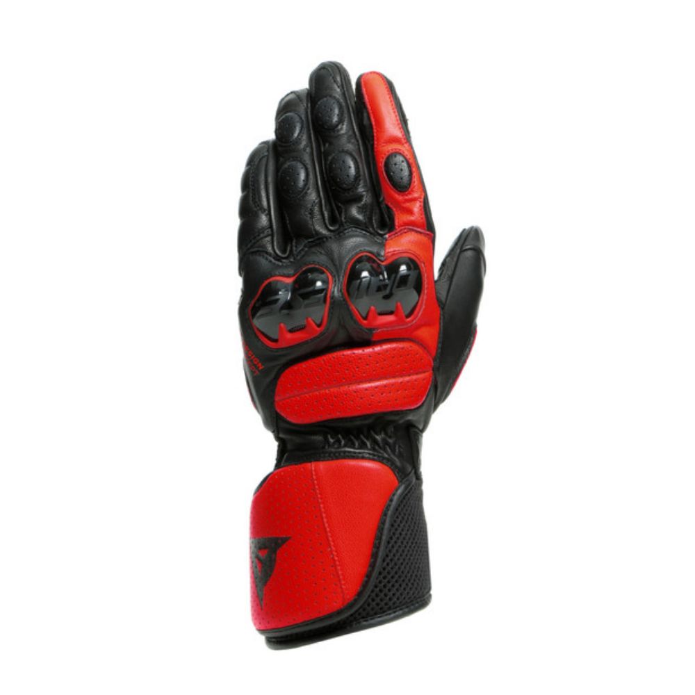 IMPETO GLOVES