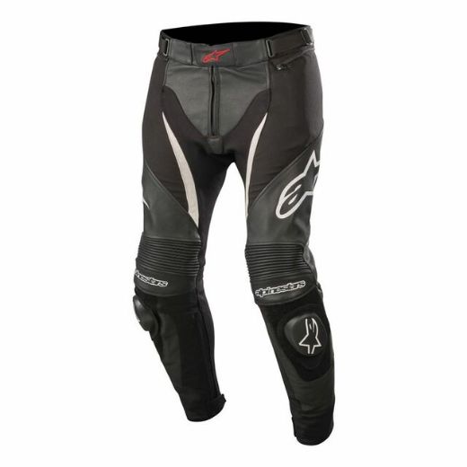 	SP X PANTS