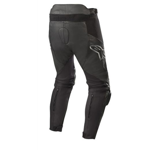 SP X PANTS