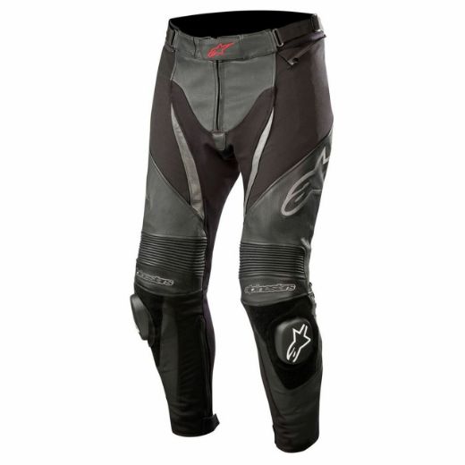 	SP X PANTS