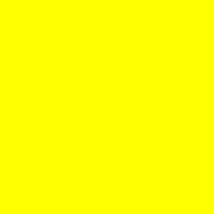 YELLOW FLUO