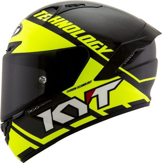 CASCO  NX RACE CARBON RACE-D KYT