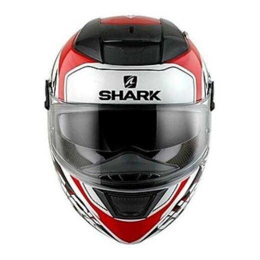 CASCO SPEED-R CRAIG SHARK