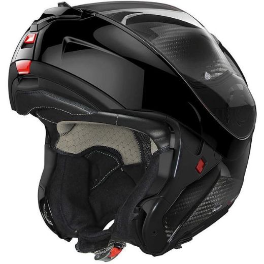 CASCO X-1005 ULTRA DYAD N-COM X-LITE