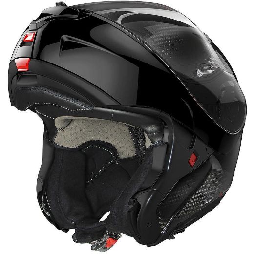 CASCO X-1005 ULTRA DYAD X-LITE