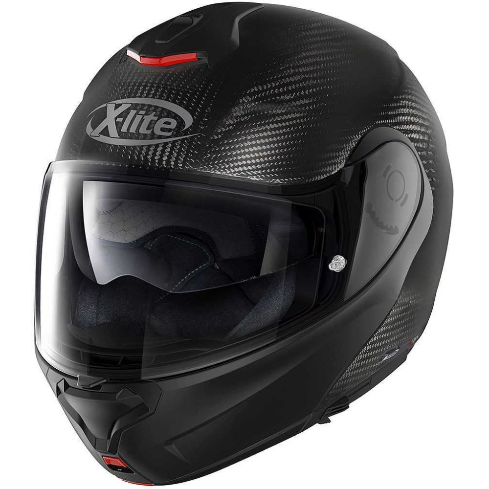 CASCO X-1005 ULTRA DYAD X-LITE