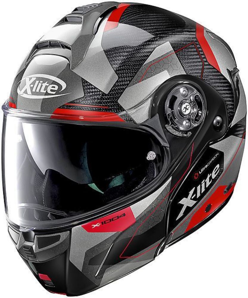 CASCO X-1004 DEDALON X-LITE