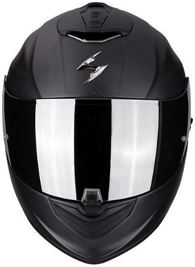 CASCO EXO 1400 SOLID SCORPION