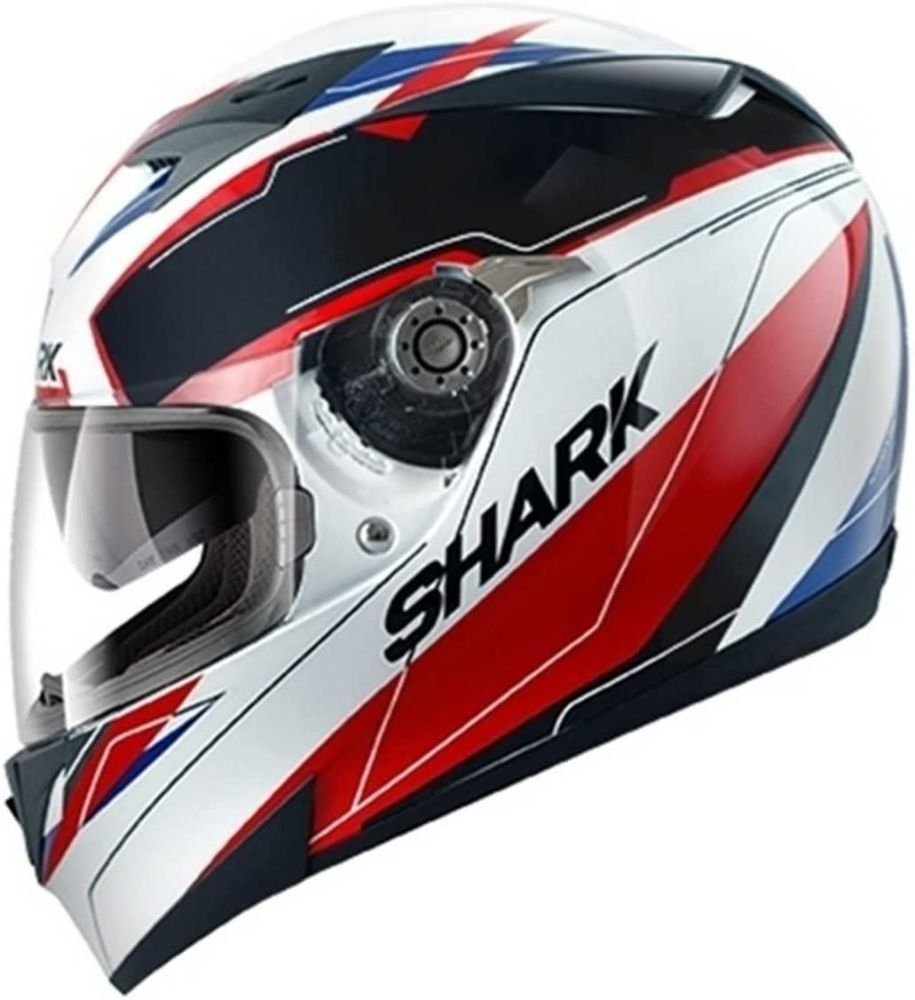 CASCO S 700 LAB SHARK