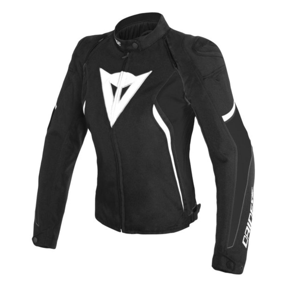 Immagine di GIACCA AVRO D2 TEX LADY DAINESE