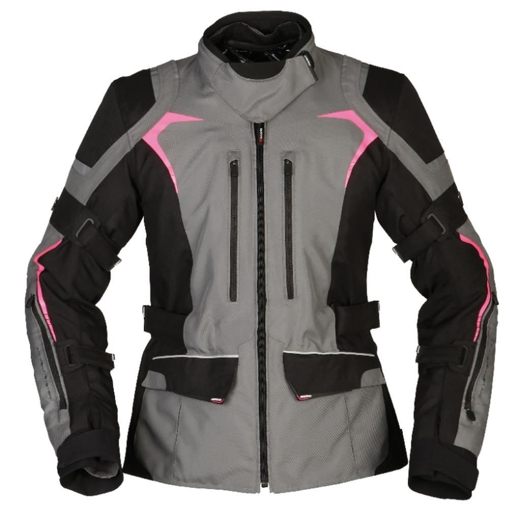 Immagine di GIACCA ELAYA LADY MODEKA