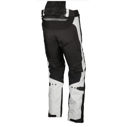 Immagine di PANTALONE LONIC POLYESTER MODEKA