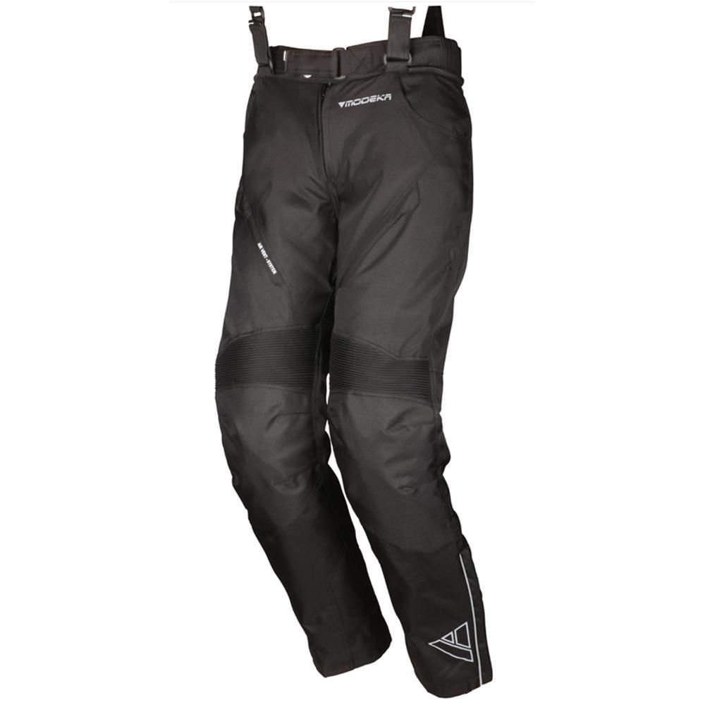Immagine di PANTALONE CARTAGENA II MODEKA
